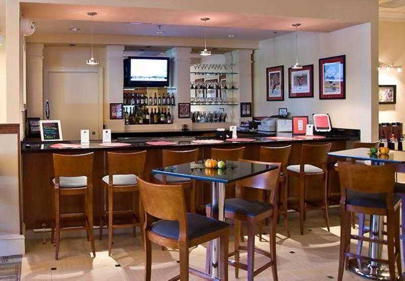 Residence Inn By Marriott Raleigh Crabtree Valley Eksteriør billede